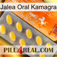 Oral Jelly Kamagra new05